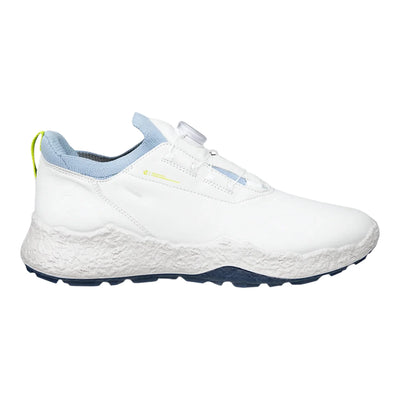 Biom H5 Golf Shoes 138074