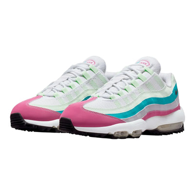 Air Max 95 Golf Shoes HV4696