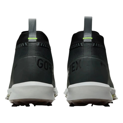 Infinity Tour 2 GORE-TEX Golf Boots FV4897