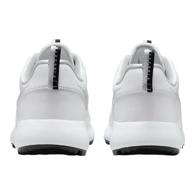 Roshe Premium G Golf Shoe HV4697