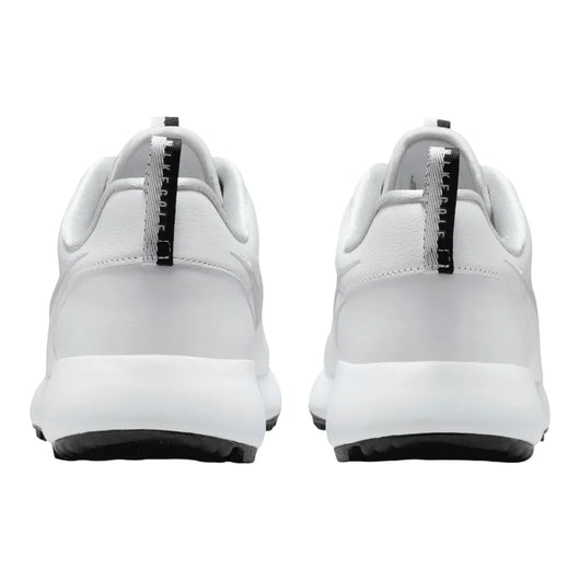 Roshe Premium G Golf Shoe HV4697