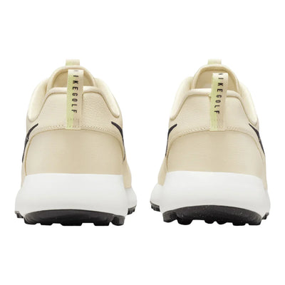 Roshe Premium G Golf Shoe HV4697