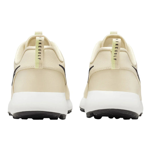 Roshe Premium G Golf Shoe HV4697
