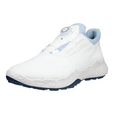 Biom H5 Golf Shoes 138074