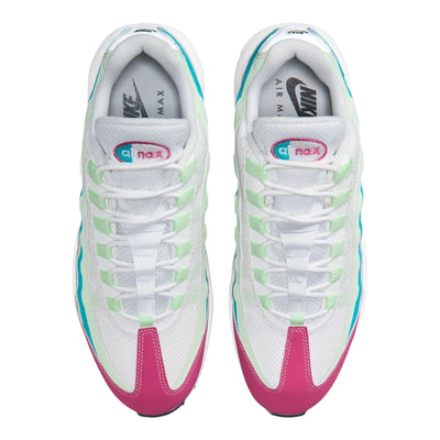 Air Max 95 Golf Shoes HV4696