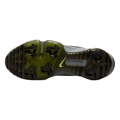 Infinity Tour 2 GORE-TEX Golf Boots FV4897