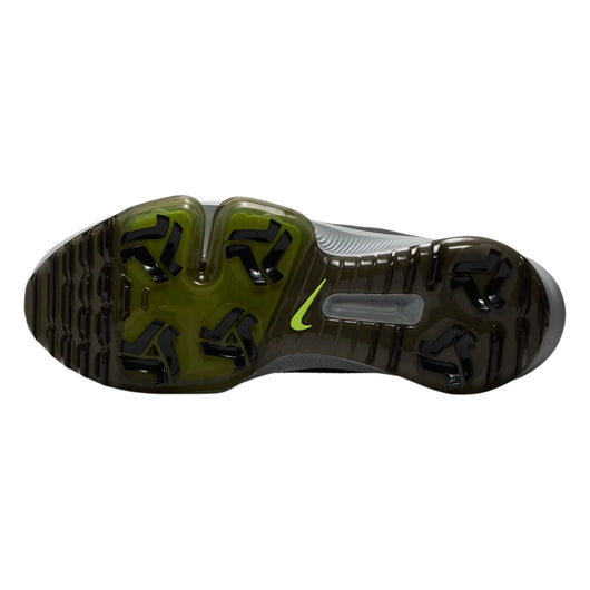 Infinity Tour 2 GORE-TEX Golf Boots FV4897