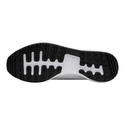 Roshe Premium G Golf Shoe HV4697