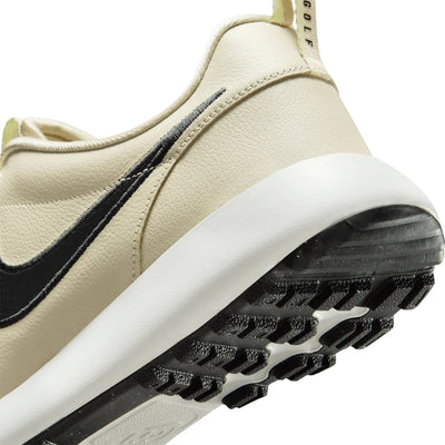 Roshe Premium G Golf Shoe HV4697