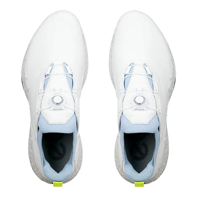 Biom H5 Golf Shoes 138074