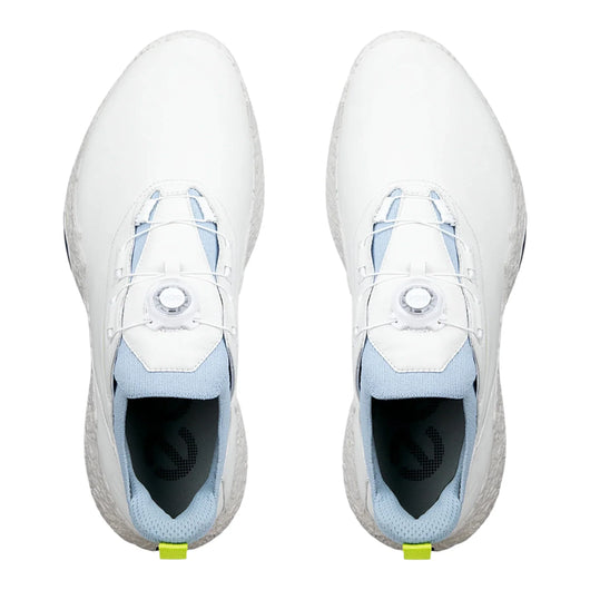 Biom H5 Golf Shoes 138074