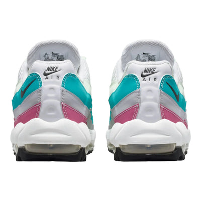 Air Max 95 Golf Shoes HV4696