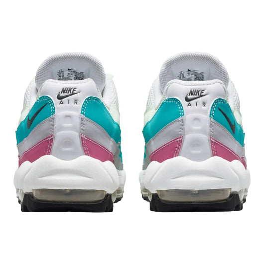 Air Max 95 Golf Shoes HV4696