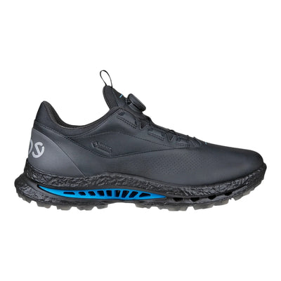 Biom C5 Boa Golf Shoes 132614