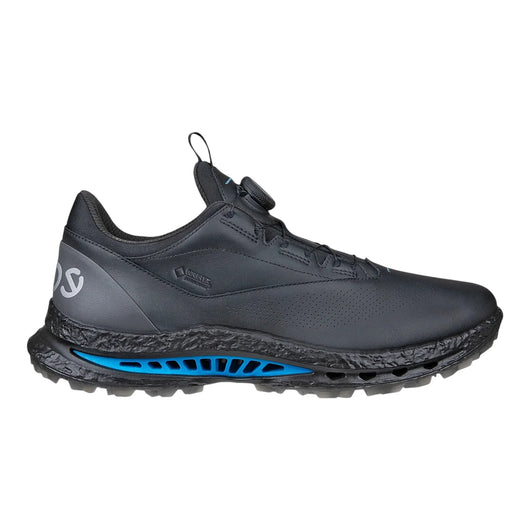 Biom C5 Boa Golf Shoes 132614