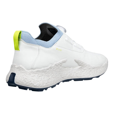 Biom H5 Golf Shoes 138074