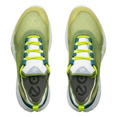 Biom H5 Textile Golf Shoes 138004