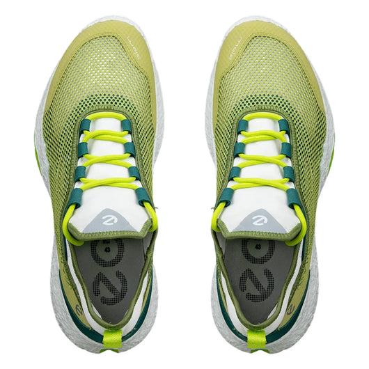 Biom H5 Textile Golf Shoes 138004