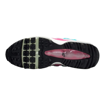 Air Max 95 Golf Shoes HV4696