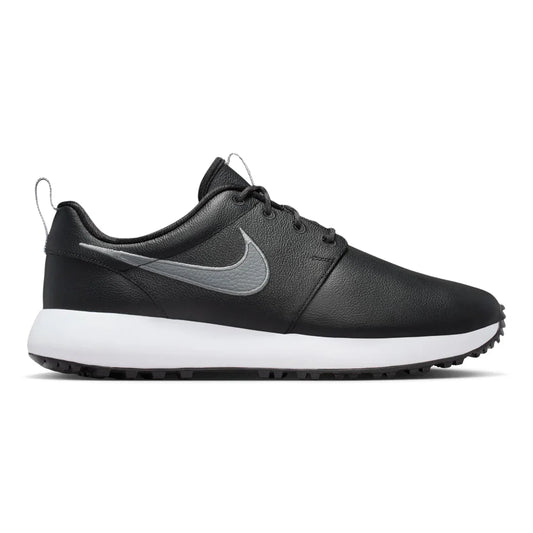 Roshe Premium G Golf Shoe HV4697