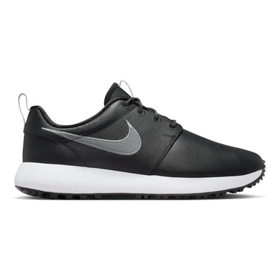 Roshe Premium G Golf Shoe HV4697