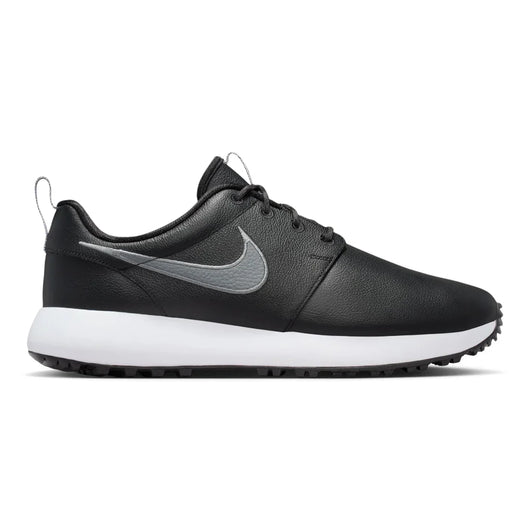 Roshe Premium G Golf Shoe HV4697