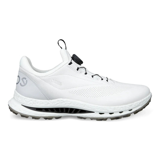 Biom C5 Boa Golf Shoes 132614