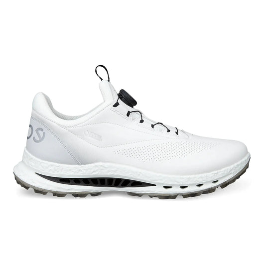 Biom C5 Boa Golf Shoes 132614