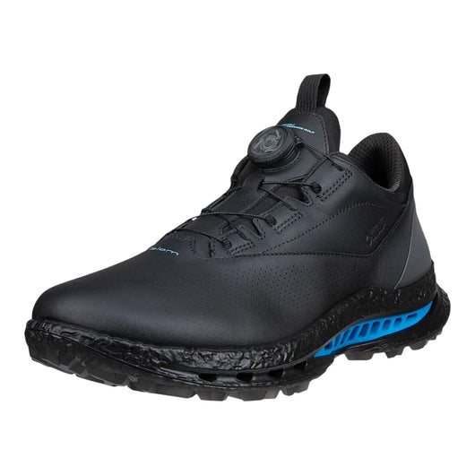 Biom C5 Boa Golf Shoes 132614