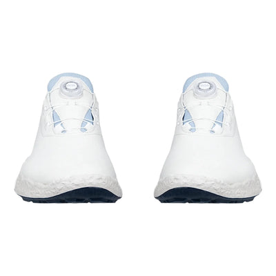 Biom H5 Golf Shoes 138074