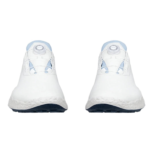 Biom H5 Golf Shoes 138074