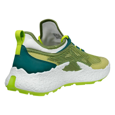 Biom H5 Textile Golf Shoes 138004