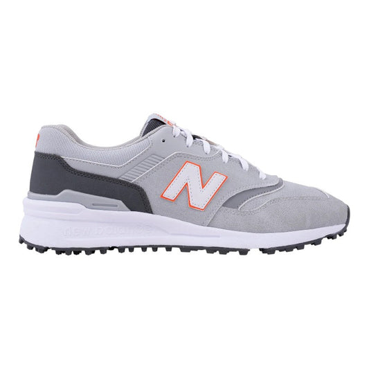 NB 997 SL Golf Shoes