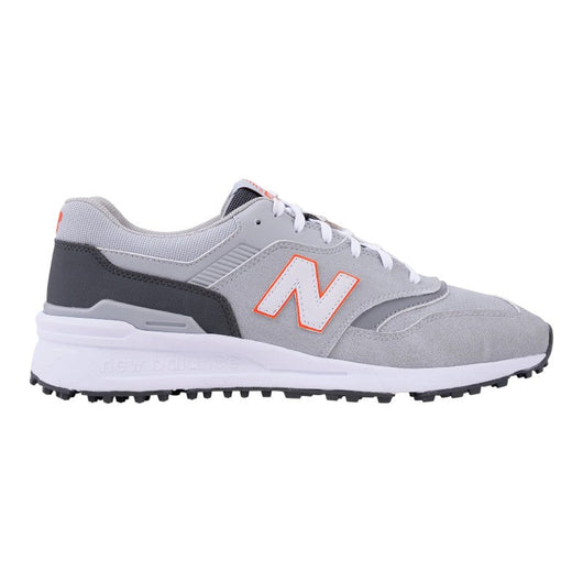 NB 997 SL Golf Shoes