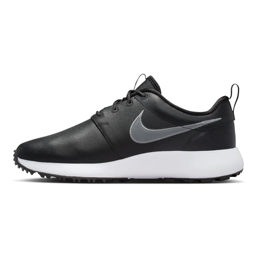 Roshe Premium G Golf Shoe HV4697