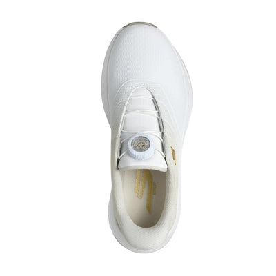 Ladies Flow Slip-ins SL Twist-Fit Golf Shoes 123149