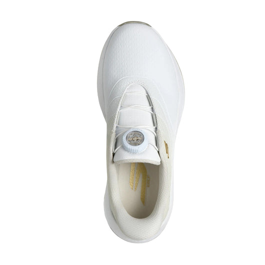 Ladies Flow Slip-ins SL Twist-Fit Golf Shoes 123149