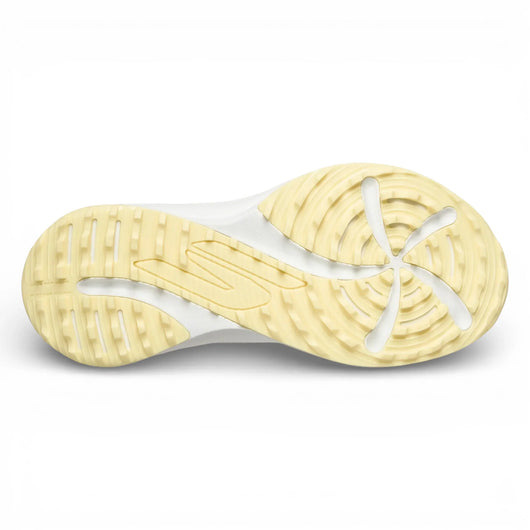 Ladies Go Golf Flow Twist-Fit SL Golf Shoes 123153