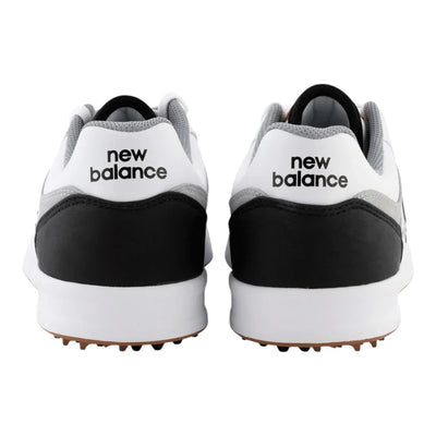 NB 480 SL Golf Shoes