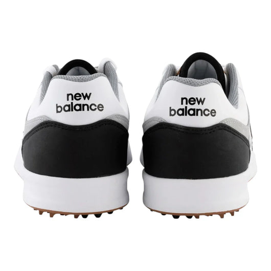 NB 480 SL Golf Shoes