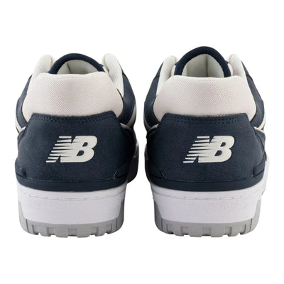 NB 550 SL Golf Shoes