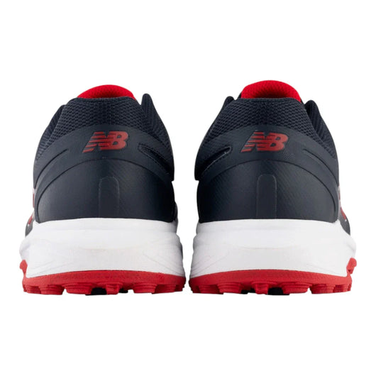 NB Fresh Foam Contend V3 SL Golf Shoes