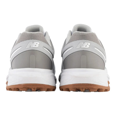 NB Fresh Foam Contend V3 SL Golf Shoes