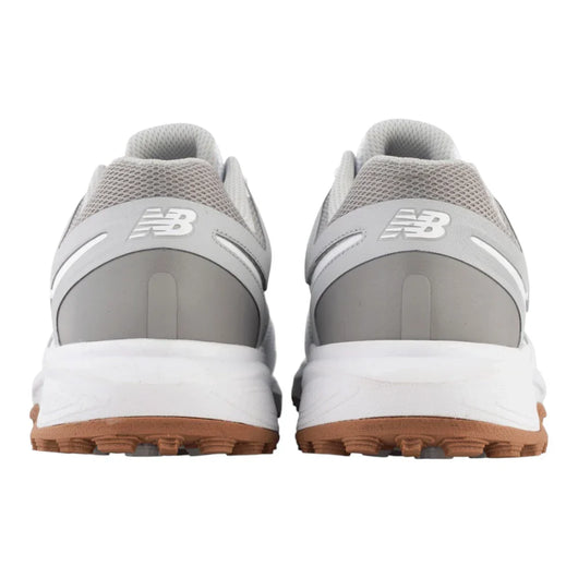 NB Fresh Foam Contend V3 SL Golf Shoes
