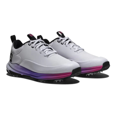 FJ Ladies Tour Rival Golf Shoes 97857