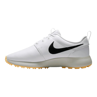 Roshe Premium G Golf Shoe HV4697