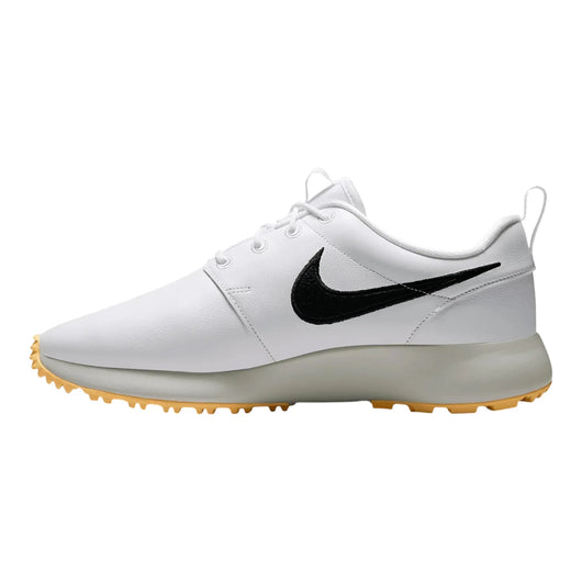 Roshe Premium G Golf Shoe HV4697