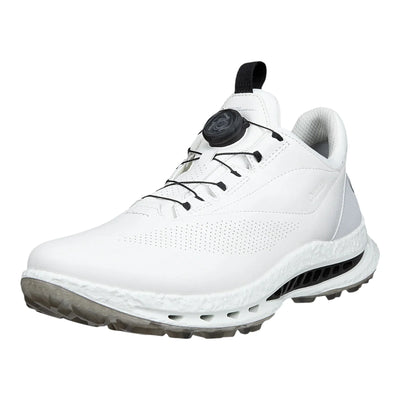 Biom C5 Boa Golf Shoes 132614