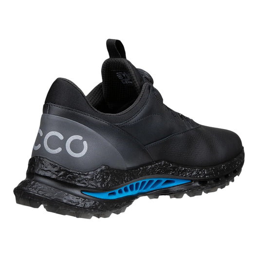 Biom C5 Boa Golf Shoes 132614