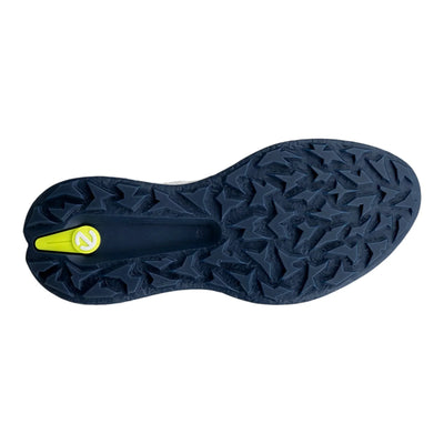 Biom H5 Golf Shoes 138074
